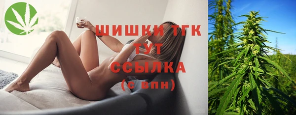 СК Алексеевка