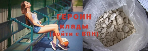 СК Алексеевка