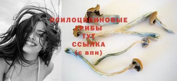 мефедрон Протвино