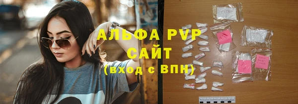 СК Алексеевка