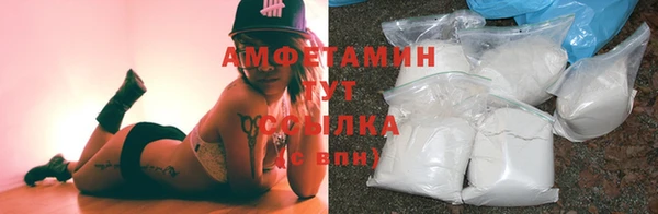 СК Алексеевка